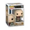 Фігурка Funko POP Movies: LOTR - битва еовін з chase, арт. 889698515276