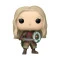 Фігурка Funko POP Movies: LOTR - битва еовін з chase, арт. 889698515276