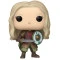 Фігурка Funko POP Movies: LOTR - битва еовін з chase, арт. 889698515276