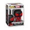 Funko Фигурка Funko POP Marvel: Spider-Man Comics - Kaine Parker, арт. 889698837521