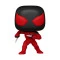 Funko Фигурка Funko POP Marvel: Spider-Man Comics - Kaine Parker, арт. 889698837521