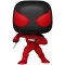 Funko Фигурка Funko POP Marvel: Spider-Man Comics - Kaine Parker, арт. 889698837521