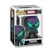 Funko Фигурка Funko POP Marvel: Spider-Man Comics - chasm, арт. 889698837514