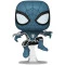 Funko Фигурка Funko POP Marvel: Spider-Man Comics - asgardian armor GITD, арт. 889698837507