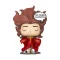 Funko Фигурка Funko POP Marvel: scarlet witch (House Of M), арт. 889698828710
