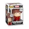 Funko Фигурка Funko POP Marvel: scarlet witch (House Of M), арт. 889698828710