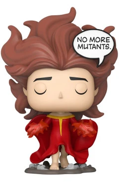 Funko Фигурка Funko POP Marvel: scarlet witch (House Of M), арт. 889698828710