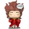 Funko Фигурка Funko POP Marvel: scarlet witch (House Of M), арт. 889698828710