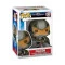 Funko Фигурка Funko POP Marvel: Captain America BNW - falcon, арт. 889698759915