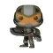 Funko Фигурка Funko POP Marvel: Captain America BNW - falcon, арт. 889698759915