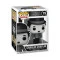 Funko фігурка Funko POP Icons: Charlie Chaplin, арт. 889698810159