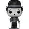 Funko фігурка Funko POP Icons: Charlie Chaplin, арт. 889698810159