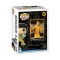 Funko Фигурка Funko POP Icons: Bruce Lee, арт. 889698810661