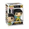 Funko Фигурка Funko POP Icons: Bruce Lee, арт. 889698810661