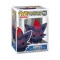 Funko Фигурка Funko POP Games: Pokemon - zorua, арт. 889698803120