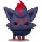 Funko Фигурка Funko POP Games: Pokemon - zorua, арт. 889698803120