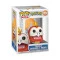 Funko Фігурка Funko POP Games: Pokemon - fuecoco, арт. 889698803106