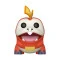 Funko Фігурка Funko POP Games: Pokemon - fuecoco, арт. 889698803106