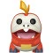Funko Фігурка Funko POP Games: Pokemon - fuecoco, арт. 889698803106
