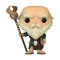 Funko фігурка Funko POP Games: Diablo 3 - Deckard Cain, арт. 889698854498