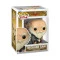 Funko фігурка Funko POP Games: Diablo 3 - Deckard Cain, арт. 889698854498