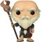 Funko фігурка Funko POP Games: Diablo 3 - Deckard Cain, арт. 889698854498