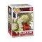 Funko Фигурка Funko POP Games: D&D S2 - Lady of pain, арт. 889698837224