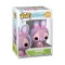 Funko фігурка Funko POP Disney: Lilo & Stitch Easter - angel, арт. 889698831116