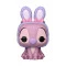 Funko фігурка Funko POP Disney: Lilo & Stitch Easter - angel, арт. 889698831116