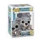 Funko Фігурка Funko POP Disney: Lady and the Tramp - Tramp W/puppy, арт. 889698835695