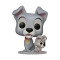 Funko Фігурка Funko POP Disney: Lady and the Tramp - Tramp W/puppy, арт. 889698835695