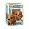 Funko Фігурка Funko POP Disney: Lady and the Tramp - Lady з цуценям, арт. 889698835688