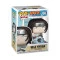 Funko Фигурка Funko POP Animation: Naruto S14 - neji, арт. 889698838054