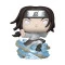 Funko Фигурка Funko POP Animation: Naruto S14 - neji, арт. 889698838054