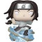 Funko Фигурка Funko POP Animation: Naruto S14 - neji, арт. 889698838054