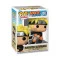 Funko Фигурка Funko POP Animation: Naruto S14 - Naruto (shuriken) w/chase, арт. 889698838047