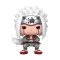 Funko Фігурка Funko POP Animation: Naruto S14 - Jiraiya, арт. 889698838030