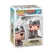 Funko Фігурка Funko POP Animation: Naruto S14 - Jiraiya, арт. 889698838030