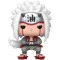 Funko Фігурка Funko POP Animation: Naruto S14 - Jiraiya, арт. 889698838030