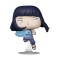 Funko фігурка Funko POP Animation: Naruto S14 - hinata, арт. 889698838023