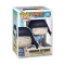 Funko фігурка Funko POP Animation: Naruto S14 - hinata, арт. 889698838023