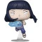 Funko фігурка Funko POP Animation: Naruto S14 - hinata, арт. 889698838023