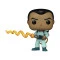 Funko Фігурка Funko POP Animation: Ghostbusters - Winston Zeddemore, арт. 889698834735