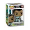 Funko Фігурка Funko POP Animation: Ghostbusters - Winston Zeddemore, арт. 889698834735