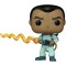 Funko Фігурка Funko POP Animation: Ghostbusters - Winston Zeddemore, арт. 889698834735