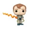 Funko Фигурка Funko POP Animation: Ghostbusters - Ray Stanz, арт. 889698834759