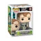 Funko Фигурка Funko POP Animation: Ghostbusters - Ray Stanz, арт. 889698834759