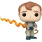 Funko Фигурка Funko POP Animation: Ghostbusters - Ray Stanz, арт. 889698834759