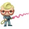 Фигурка Funko POP Animation: Ghostbusters - Egon Spengler, арт. 889698834742