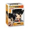 Funko Фигурка Funko POP Animation: Dragon Ball - Goku (kame), арт. 889698838771
